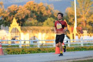 BIB: 
                            <button type="button" onclick="openModal(27886320)" class="btn btn-primary btn-sm float-right btn-popup" data-toggle="modal" data-target=".modal-high-quality">
                        <i class="fas fa-shopping-cart"></i> Add to Cart
                    </button>
                                            <button type="button" onclick="isThisMe(27886320, true)" class="btn btn-success btn-sm float-right btn-popup btn-isme hidden" data-toggle="tooltip" data-placement="bottom" title="นี่คือรูปของคุณใช่ไหม คลิกที่นี่เพื่อเอาเข้าอัลบั้ม">
                        <i class="fas fa-plus"></i> Add to album
                    </button>
                    <button type="button" onclick="isThisMe(27886320, false)" class="btn btn-warning btn-sm float-right btn-popup btn-isnotme hidden">
                        <i class="fas fa-ban"></i> Remove from album
                    </button>